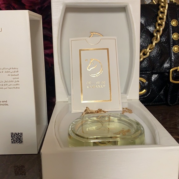 FIDWA by Ramasat - Picture 15 of 15